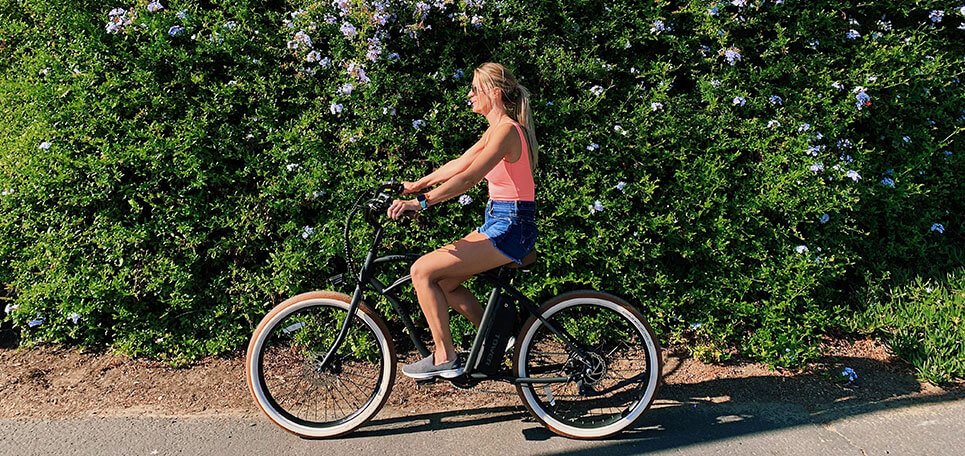 banner-bicycle